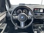 BMW 2-Serie Active Tourer 225xe M-Sport iPerformance High Executive