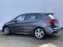 BMW 2-Serie Active Tourer 225xe M-Sport iPerformance High Executive