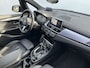 BMW 2-Serie Active Tourer 225xe M-Sport iPerformance High Executive