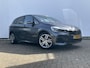 BMW 2-Serie Active Tourer 225xe M-Sport iPerformance High Executive