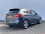 BMW 2-Serie Active Tourer 225xe M-Sport iPerformance High Executive
