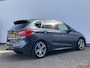 BMW 2-Serie Active Tourer 225xe M-Sport iPerformance High Executive