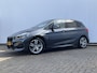 BMW 2-Serie Active Tourer 225xe M-Sport iPerformance High Executive