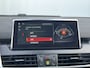 BMW 2-Serie Active Tourer 225xe M-Sport iPerformance High Executive