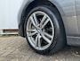 BMW 2-Serie Active Tourer 225xe M-Sport iPerformance High Executive