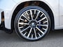 BMW iX3 50 xDrive M-sport | Trekhaak | LED | Harman Kardon | 360 Camera | Driving Assistant plus | 22"