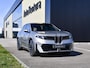 BMW iX3 50 xDrive M-sport | Trekhaak | LED | Harman Kardon | 360 Camera | Driving Assistant plus | 22"