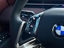 BMW iX3 50 xDrive M-sport | Trekhaak | LED | Harman Kardon | 360 Camera | Driving Assistant plus | 22"