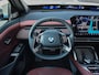 BMW iX3 50 xDrive M-sport | Trekhaak | LED | Harman Kardon | 360 Camera | Driving Assistant plus | 22"