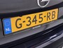 Opel Insignia Sports Tourer 1.5 Turbo Business Executive Trekhaak | Navigatie | Camera | Memory Stoel |