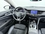 Opel Insignia Sports Tourer 1.5 Turbo Business Executive Trekhaak | Navigatie | Camera | Memory Stoel |