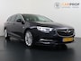 Opel Insignia Sports Tourer 1.5 Turbo Business Executive Trekhaak | Navigatie | Camera | Memory Stoel |