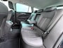 Opel Insignia Sports Tourer 1.5 Turbo Business Executive Trekhaak | Navigatie | Camera | Memory Stoel |