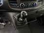 Ford Transit 2.0TDCi 130PK L3H2 | Euro 6 | 2023 | Airco | Cruise | 3-Zits | Betimmering