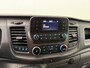 Ford Transit 2.0TDCi 130PK L3H2 | Euro 6 | 2023 | Airco | Cruise | 3-Zits | Betimmering