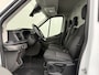 Ford Transit 2.0TDCi 130PK L3H2 | Euro 6 | 2023 | Airco | Cruise | 3-Zits | Betimmering