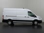 Ford Transit 2.0TDCi 130PK L3H2 | Euro 6 | 2023 | Airco | Cruise | 3-Zits | Betimmering