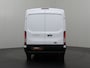Ford Transit 2.0TDCi 130PK L3H2 | Euro 6 | 2023 | Airco | Cruise | 3-Zits | Betimmering