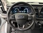 Ford Transit 2.0TDCi 130PK L3H2 | Euro 6 | 2023 | Airco | Cruise | 3-Zits | Betimmering