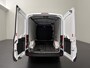 Ford Transit 2.0TDCi 130PK L3H2 | Euro 6 | 2023 | Airco | Cruise | 3-Zits | Betimmering