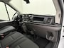 Ford Transit 2.0TDCi 130PK L3H2 | Euro 6 | 2023 | Airco | Cruise | 3-Zits | Betimmering