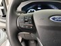 Ford Transit 2.0TDCi 130PK L3H2 | Euro 6 | 2023 | Airco | Cruise | 3-Zits | Betimmering