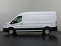 Ford Transit 2.0TDCi 130PK L3H2 | Euro 6 | 2023 | Airco | Cruise | 3-Zits | Betimmering