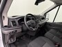 Ford Transit 2.0TDCi 130PK L3H2 | Euro 6 | 2023 | Airco | Cruise | 3-Zits | Betimmering