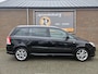 Opel Zafira 1.8 Cosmo