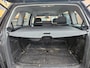 Opel Zafira 1.8 Cosmo