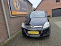 Opel Zafira 1.8 Cosmo