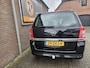 Opel Zafira 1.8 Cosmo
