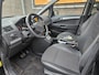 Opel Zafira 1.8 Cosmo