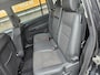 Opel Zafira 1.8 Cosmo