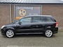 Opel Zafira 1.8 Cosmo