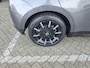 Honda E ADVANCE 17" Digitale spiegels | Houtinleg | Adaptive Cruise