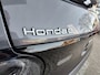 Honda E ADVANCE 17" Digitale spiegels | Houtinleg | Adaptive Cruise