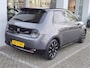Honda E ADVANCE 17" Digitale spiegels | Houtinleg | Adaptive Cruise