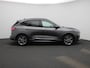 Ford Kuga 2.5 PHEV ST-Line X | Panoramadak | Trekhaak | Winter Pack | Apple Carplay & Android Auto | Driver Pack | Camera V&A | B&O Premium Audio | Elektrische Achterklep | Head Up Display |