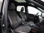 Ford Kuga 2.5 PHEV ST-Line X | Panoramadak | Trekhaak | Winter Pack | Apple Carplay & Android Auto | Driver Pack | Camera V&A | B&O Premium Audio | Elektrische Achterklep | Head Up Display |