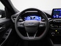 Ford Kuga 2.5 PHEV ST-Line X | Panoramadak | Trekhaak | Winter Pack | Apple Carplay & Android Auto | Driver Pack | Camera V&A | B&O Premium Audio | Elektrische Achterklep | Head Up Display |
