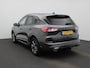 Ford Kuga 2.5 PHEV ST-Line X | Panoramadak | Trekhaak | Winter Pack | Apple Carplay & Android Auto | Driver Pack | Camera V&A | B&O Premium Audio | Elektrische Achterklep | Head Up Display |