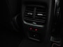 Ford Kuga 2.5 PHEV ST-Line X | Panoramadak | Trekhaak | Winter Pack | Apple Carplay & Android Auto | Driver Pack | Camera V&A | B&O Premium Audio | Elektrische Achterklep | Head Up Display |