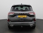 Ford Kuga 2.5 PHEV ST-Line X | Panoramadak | Trekhaak | Winter Pack | Apple Carplay & Android Auto | Driver Pack | Camera V&A | B&O Premium Audio | Elektrische Achterklep | Head Up Display |