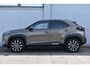 Toyota Yaris Cross 1.5 Hybrid First Edition Automaat 116pk | Trekhaak | Dealer onderhouden | Keyless entry | Achteruitrijcamera |