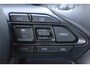 Toyota Yaris Cross 1.5 Hybrid First Edition Automaat 116pk | Trekhaak | Dealer onderhouden | Keyless entry | Achteruitrijcamera |