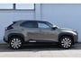 Toyota Yaris Cross 1.5 Hybrid First Edition Automaat 116pk | Trekhaak | Dealer onderhouden | Keyless entry | Achteruitrijcamera |