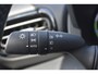 Toyota Yaris Cross 1.5 Hybrid First Edition Automaat 116pk | Trekhaak | Dealer onderhouden | Keyless entry | Achteruitrijcamera |