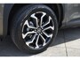 Toyota Yaris Cross 1.5 Hybrid First Edition Automaat 116pk | Trekhaak | Dealer onderhouden | Keyless entry | Achteruitrijcamera |