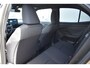 Toyota Yaris Cross 1.5 Hybrid First Edition Automaat 116pk | Trekhaak | Dealer onderhouden | Keyless entry | Achteruitrijcamera |